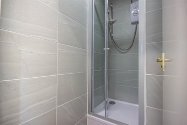 6 bed flat, Heaton Road, Heaton, Newcastle, NE65HH - Image 10